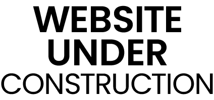 L&T Bellador Logo